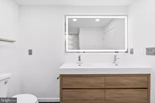 931 Westminster St NW, Washington, DC 20001 - Photo 6