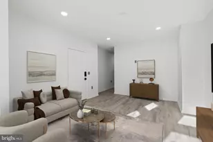 931 Westminster St NW, Washington, DC 20001 - Photo 2