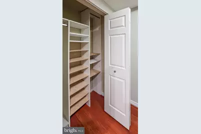 2301 N Street NW #404, Washington, DC 20037 - Photo 14