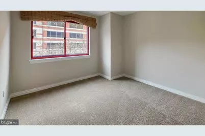 2301 N Street NW #404, Washington, DC 20037 - Photo 8