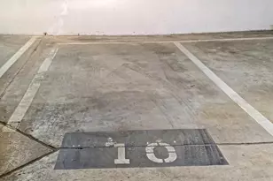 2301 N St NW, Washington, DC 20037 - Photo 16