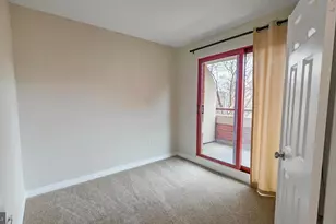 2301 N St NW, Washington, DC 20037 - Photo 12