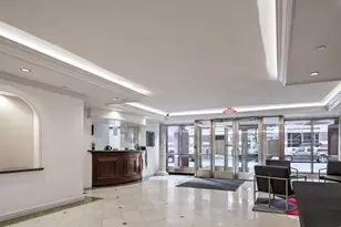 2301 N St NW, Washington, DC 20037 - Photo 18