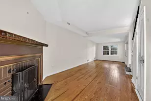 3421 Reservoir Rd NW, Washington, DC 20007 - Photo 6