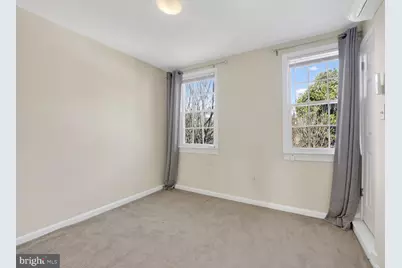 3421 Reservoir Road NW, Washington, DC 20007 - Photo 16