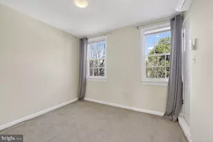 3421 Reservoir Rd NW, Washington, DC 20007 - Photo 16