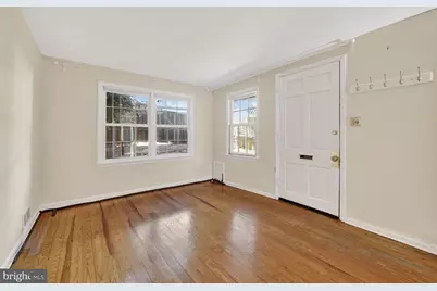 3421 Reservoir Road NW, Washington, DC 20007 - Photo 2