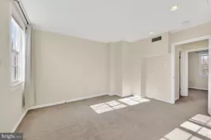 3421 Reservoir Rd NW, Washington, DC 20007 - Photo 18