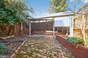 3421 Reservoir Rd NW, Washington, DC 20007 - Photo 20