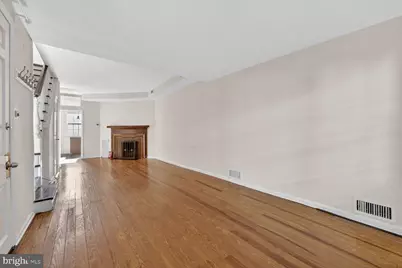 3421 Reservoir Road NW, Washington, DC 20007 - Photo 4