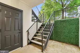 1111 K St NE, Washington, DC 20002 - Photo 18