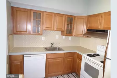 4344 Ellicott Street NW, Washington, DC 20016 - Photo 4