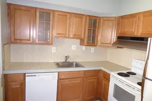 4344 Ellicott St NW, Washington, DC 20016 - Photo 4