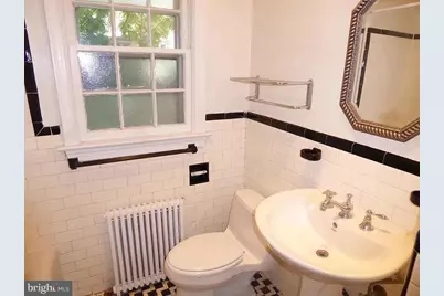 4344 Ellicott Street NW, Washington, DC 20016 - Photo 14