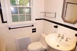 4344 Ellicott St NW, Washington, DC 20016 - Photo 14