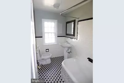 4344 Ellicott Street NW, Washington, DC 20016 - Photo 6