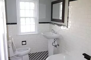 4344 Ellicott St NW, Washington, DC 20016 - Photo 6