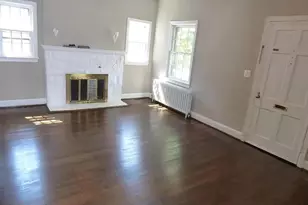 4344 Ellicott St NW, Washington, DC 20016 - Photo 2