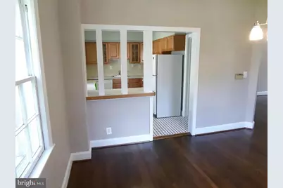 4344 Ellicott Street NW, Washington, DC 20016 - Photo 10