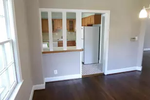 4344 Ellicott St NW, Washington, DC 20016 - Photo 10