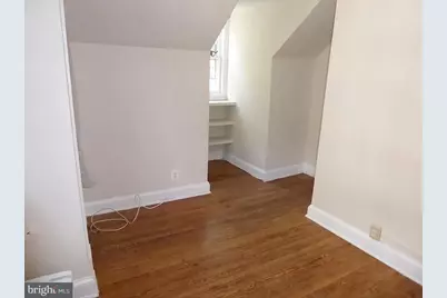 4344 Ellicott Street NW, Washington, DC 20016 - Photo 8