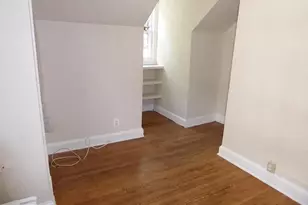 4344 Ellicott St NW, Washington, DC 20016 - Photo 8