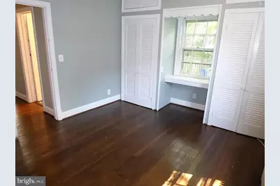 4344 Ellicott Street NW, Washington, DC 20016 - Photo 22