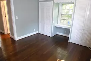 4344 Ellicott St NW, Washington, DC 20016 - Photo 22