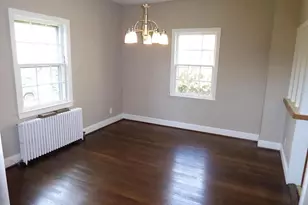 4344 Ellicott St NW, Washington, DC 20016 - Photo 16
