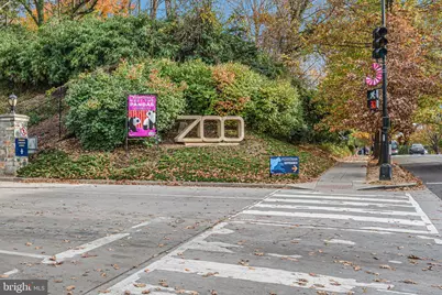 2801 Adams Mill Road NW #210, Washington, DC 20009 - Photo 28