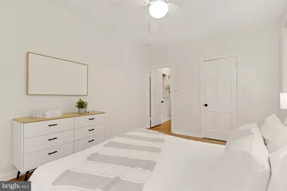 2801 Adams Mill Road NW #210, Washington, DC 20009 - Photo 16