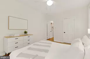 2801 Adams Mill Rd NW, Washington, DC 20009 - Photo 16