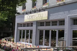 2801 Adams Mill Rd NW, Washington, DC 20009 - Photo 32