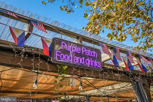2801 Adams Mill Rd NW, Washington, DC 20009 - Photo 24
