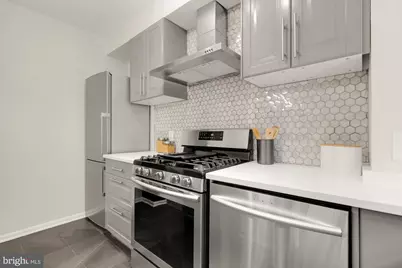 2801 Adams Mill Road NW #210, Washington, DC 20009 - Photo 12