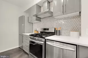 2801 Adams Mill Rd NW, Washington, DC 20009 - Photo 12