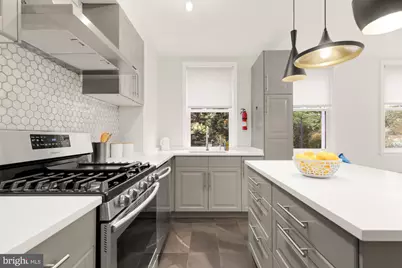 2801 Adams Mill Road NW #210, Washington, DC 20009 - Photo 8