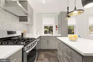 2801 Adams Mill Rd NW, Washington, DC 20009 - Photo 8