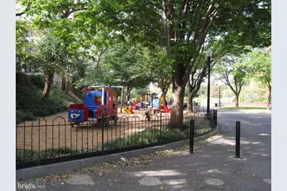 2801 Adams Mill Road NW #210, Washington, DC 20009 - Photo 26