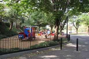 2801 Adams Mill Rd NW, Washington, DC 20009 - Photo 26