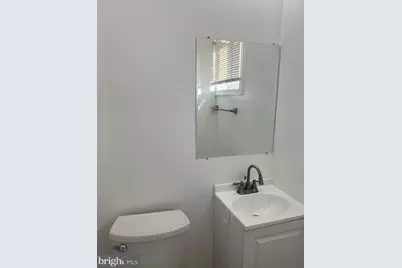 4018 NW 14th Street NW, Washington, DC 20011 - Photo 6