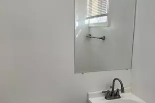 4018 NW 14th Street NW, Washington, DC 20011 - Photo 6