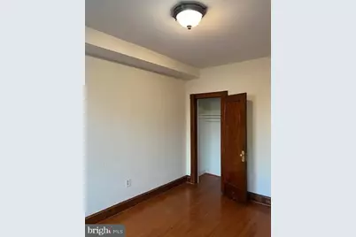 4018 NW 14th Street NW, Washington, DC 20011 - Photo 30