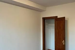 4018 NW 14th Street NW, Washington, DC 20011 - Photo 30