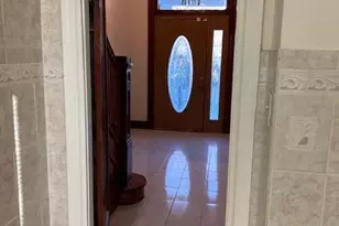 4018 NW 14th Street NW, Washington, DC 20011 - Photo 20