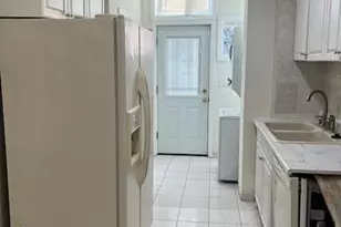 4018 NW 14th Street NW, Washington, DC 20011 - Photo 10