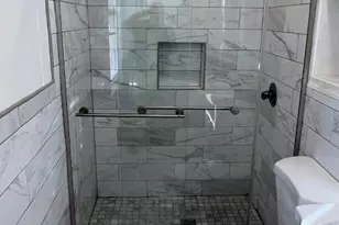 4018 NW 14th Street NW, Washington, DC 20011 - Photo 12