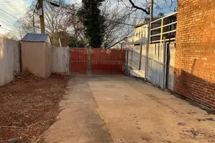 4018 NW 14th Street NW, Washington, DC 20011 - Photo 34