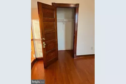 4018 NW 14th Street NW, Washington, DC 20011 - Photo 26