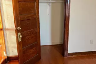 4018 NW 14th Street NW, Washington, DC 20011 - Photo 26